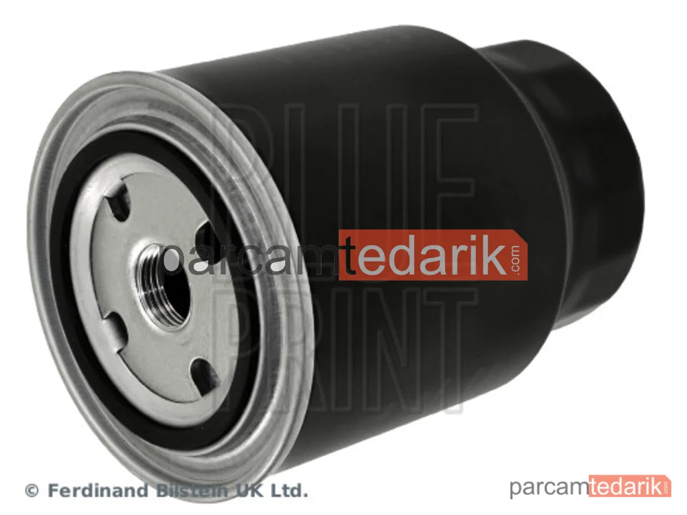 ADN12322 | Yakıt Filtresi — Nissan Almera II, Nissan Almera II Hatchback, Nissan Almera TINO