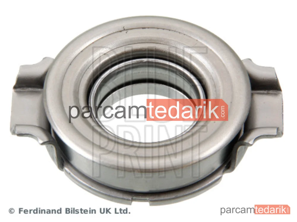 ADN13305 | Debriyaj Rulmanı — Nissan Almera Classic, Nissan Almera I, Nissan Almera I Hatchback