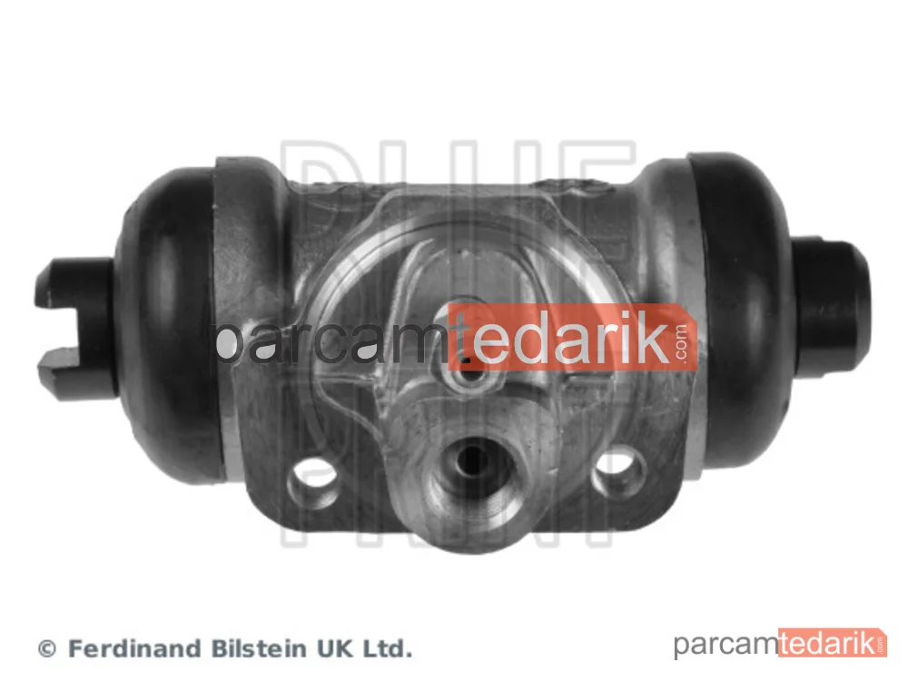BLUEPRINT ADN14439 | Fren Tekerlek Silindiri — Nissan PICK UP, Nissan Terrano I