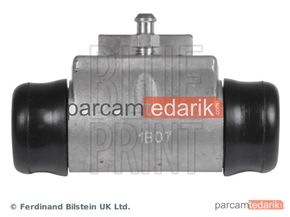 Fren Tekerlek Silindiri — Renault Clio III, Renault Modus / Grand Modus, Opel Corsa E - ADN14460