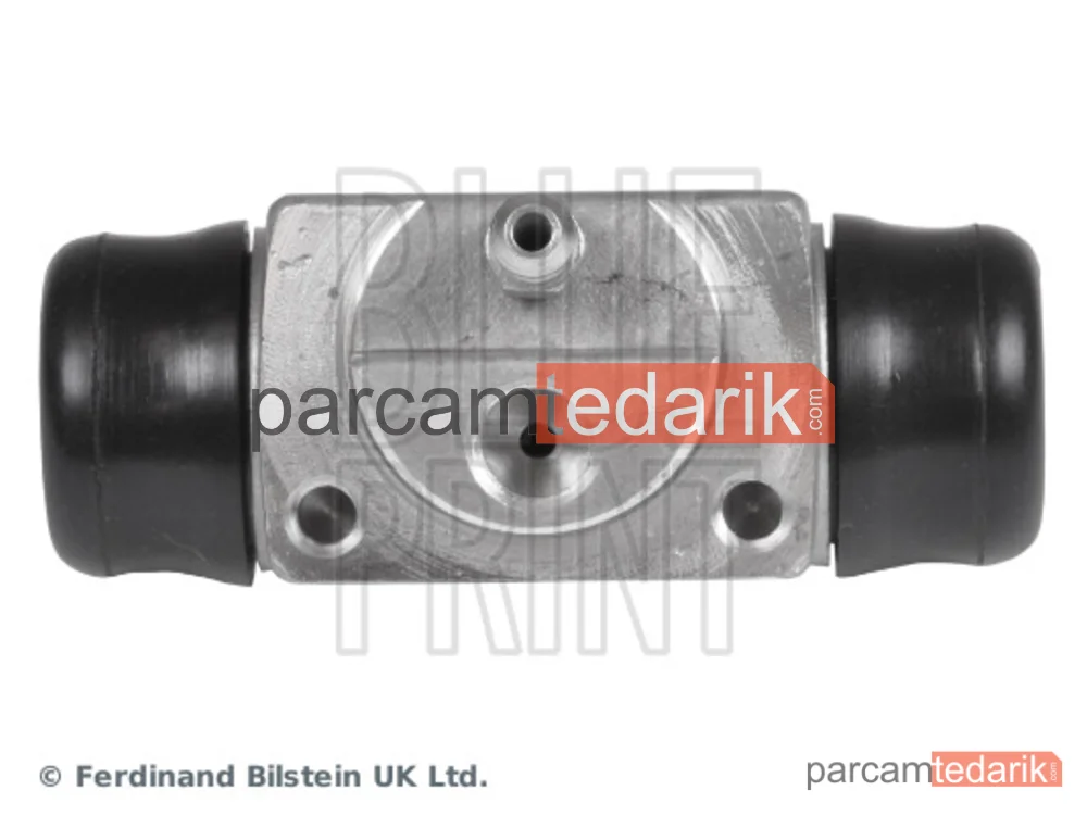 BLUEPRINT ADN14460 | Fren Tekerlek Silindiri — Renault Clio III, Renault Modus / Grand Modus, Opel Corsa E