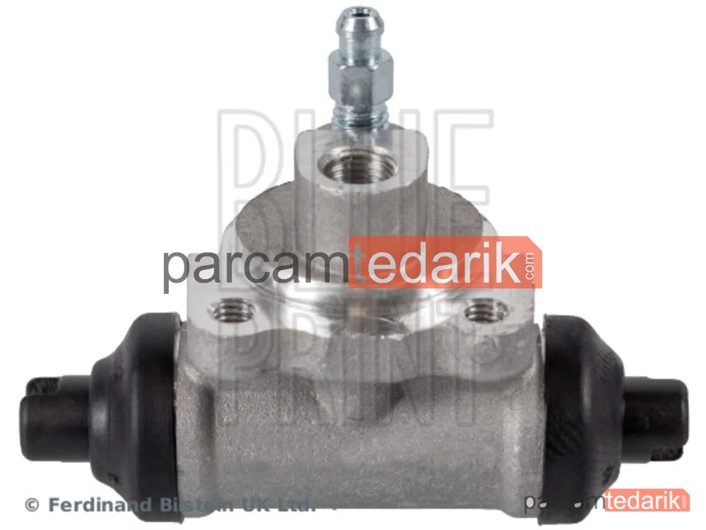 ADN14484 | Fren Tekerlek Silindiri — Nissan Almera Classic