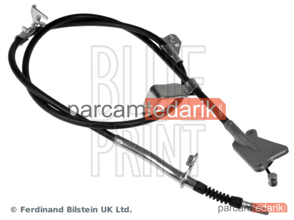 ADN146293 | El Fren Teli — Nissan Primera, Nissan Primera Hatchback, Nissan Primera Station wagon
