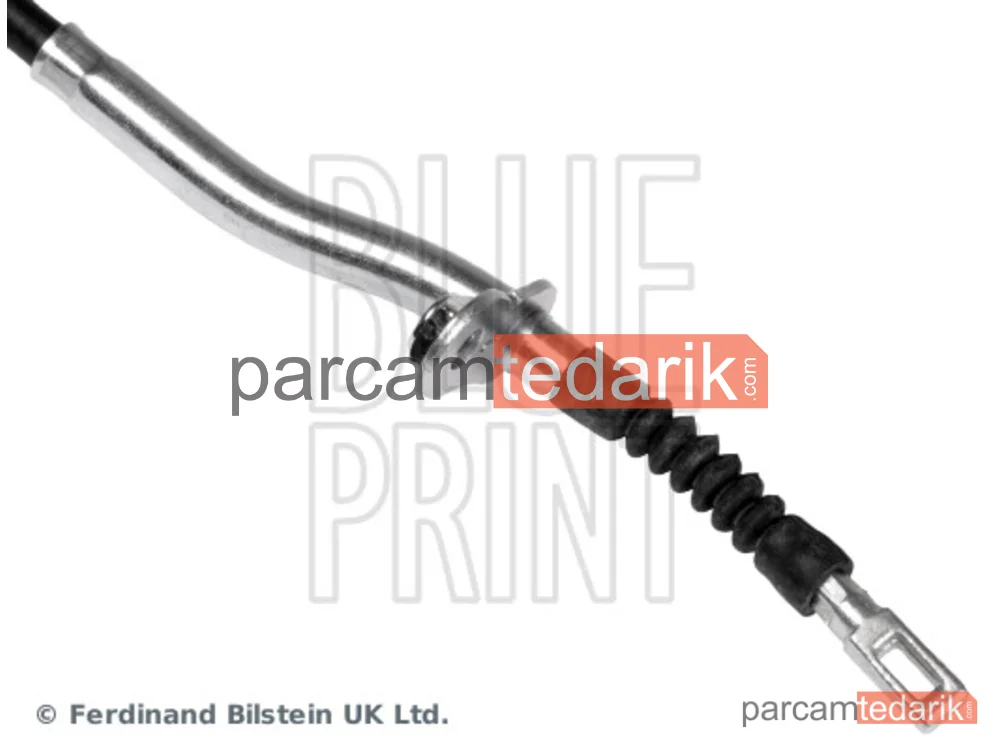 BLUEPRINT ADN146293 | El Fren Teli — Nissan Primera, Nissan Primera Hatchback, Nissan Primera Station wagon