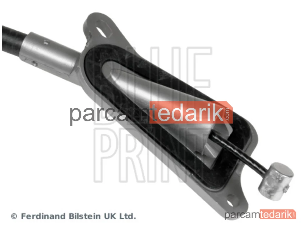 BLUEPRINT ADN146293 | El Fren Teli — Nissan Primera, Nissan Primera Hatchback, Nissan Primera Station wagon