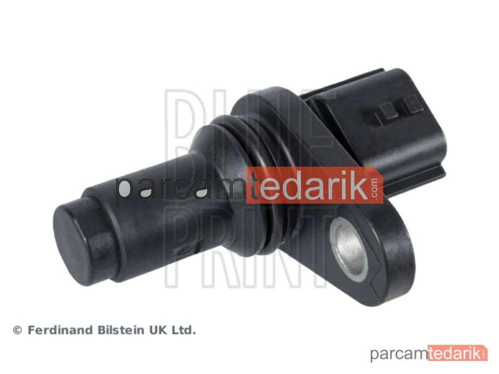 ADN17202C | Devir Sensörü — Nissan Juke, Nissan Juke Van, Nissan Micra C+C III