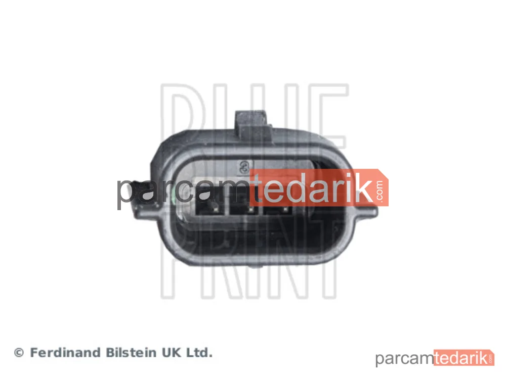 BLUEPRINT ADN17202C | Devir Sensörü — Nissan Juke, Nissan Juke Van, Nissan Micra C+C III