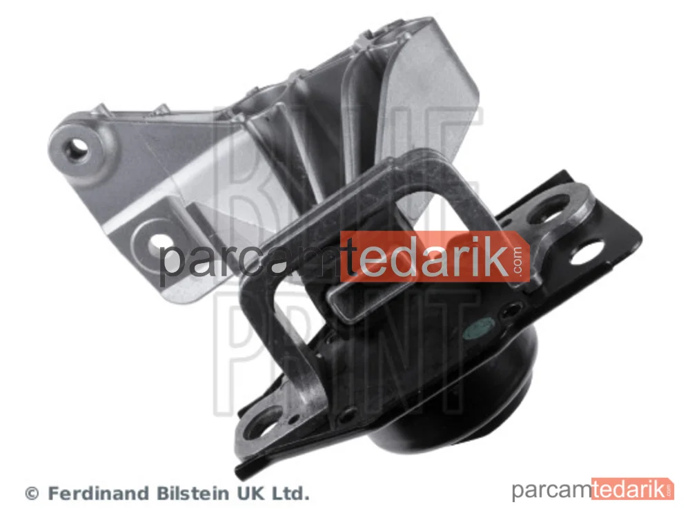 ADN180102 | Motor Takozu — Nissan Qashqai I