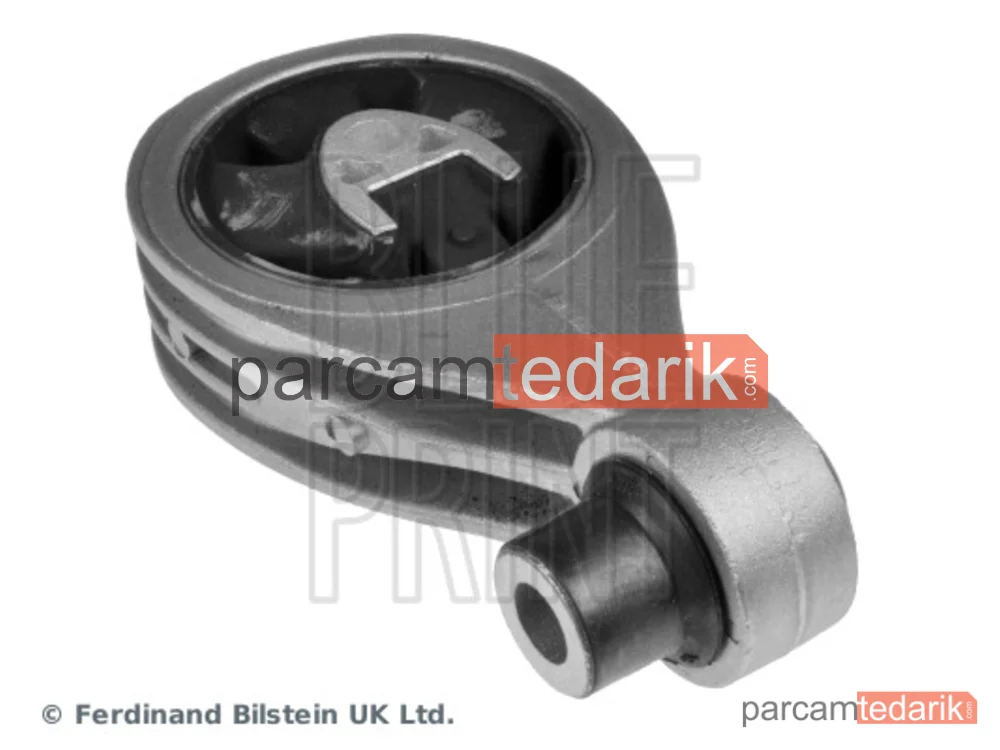 ADN180104 | Motor Takozu — Nissan Qashqai I