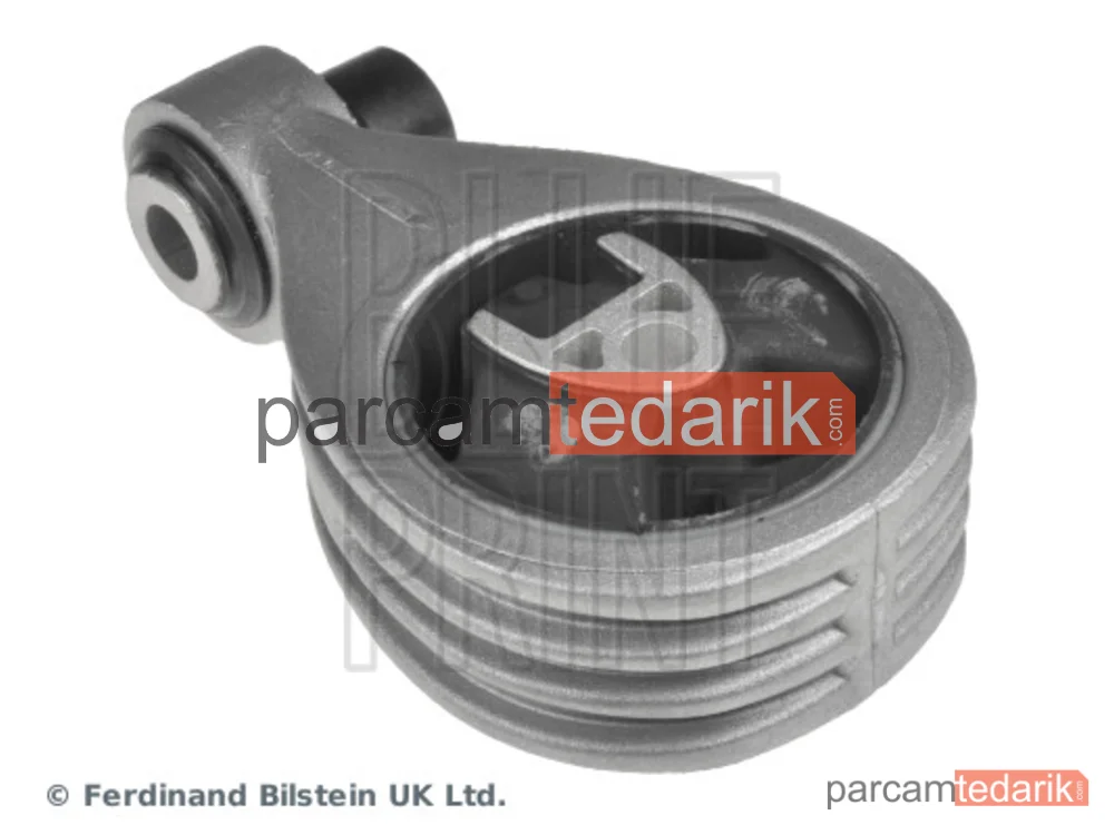 BLUEPRINT ADN180104 | Motor Takozu — Nissan Qashqai I