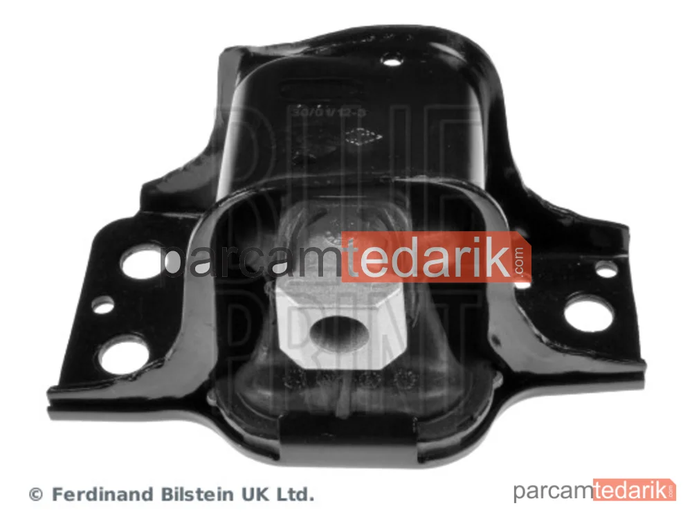 ADN180105 | Motor Takozu — Nissan Qashqai I