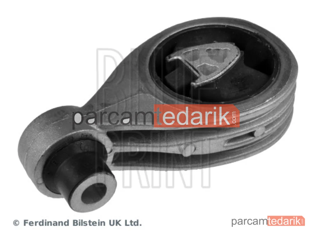 ADN180107 | Motor Takozu — Nissan Qashqai I, Nissan X-Trail II