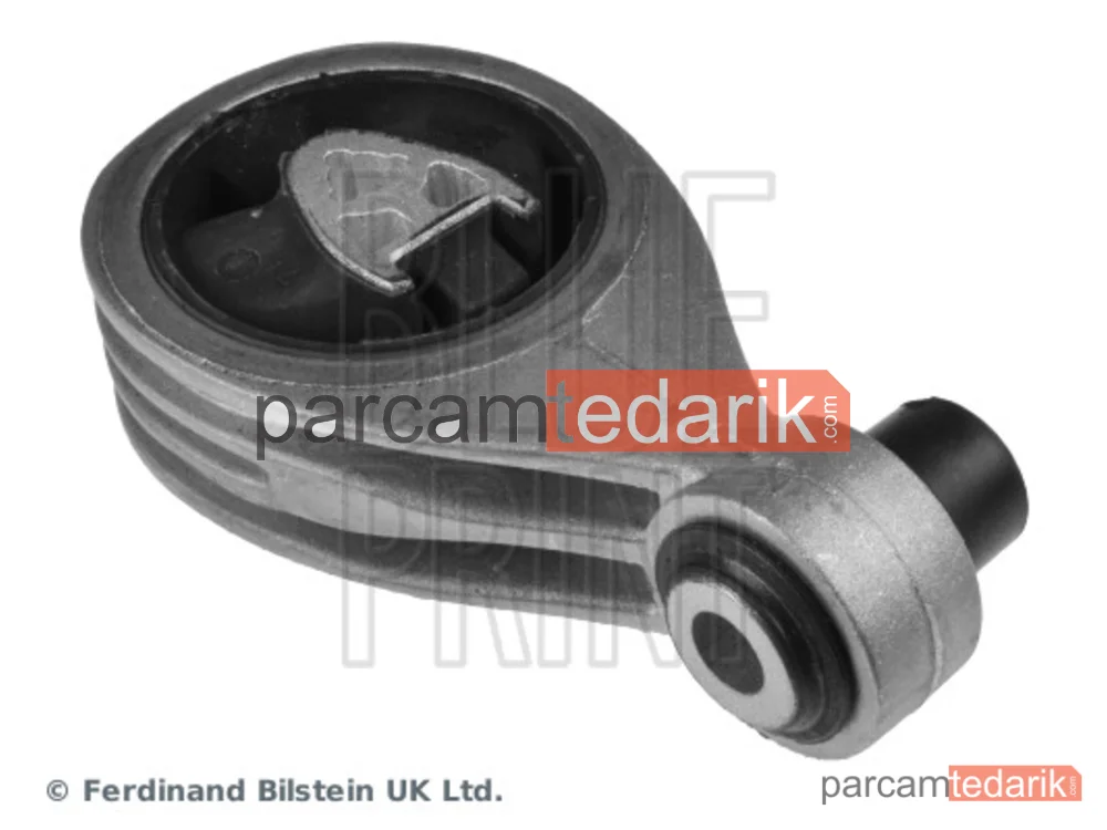 BLUEPRINT ADN180107 | Motor Takozu — Nissan Qashqai I, Nissan X-Trail II