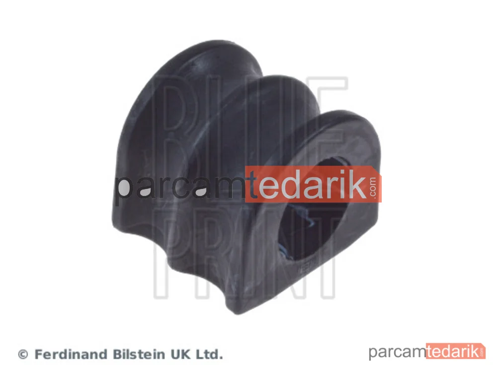 ADN180125 | Viraj Demiri Lastiği — Nissan Navara NP300, Nissan Navara NP300 Platform şasi, Nissan NP300 Pickup