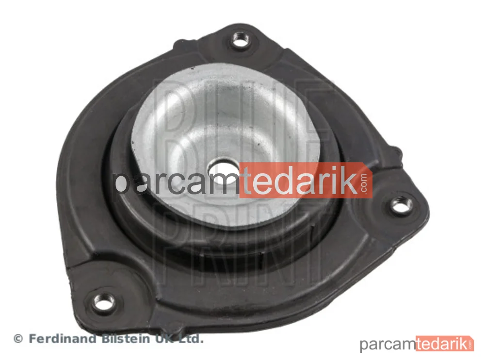 Amortisör Takozu — Nissan Juke, Nissan Pulsar, Nissan Leaf - ADN180170