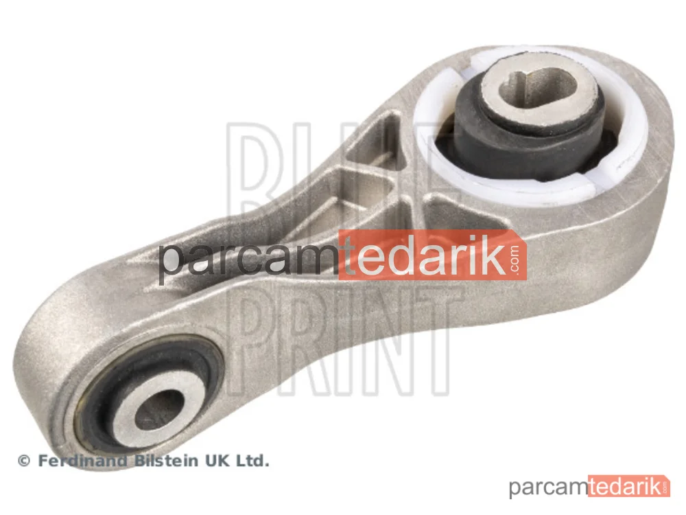 ADN180175 | Motor Takozu — Nissan Micra III, Nissan NOTE
