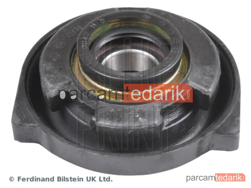 BLUEPRINT ADN18025 | Şaft Askı Takozu — Nissan PICK UP