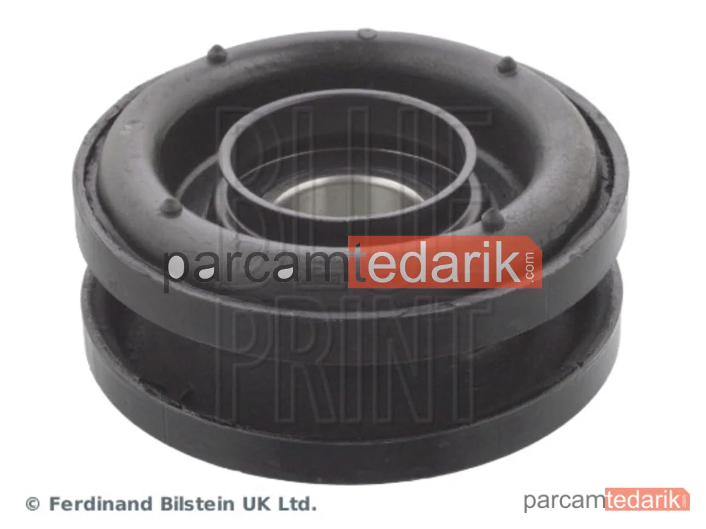 Şaft Askı Takozu — Pickup D22 98-02 (2WD) - ADN18026
