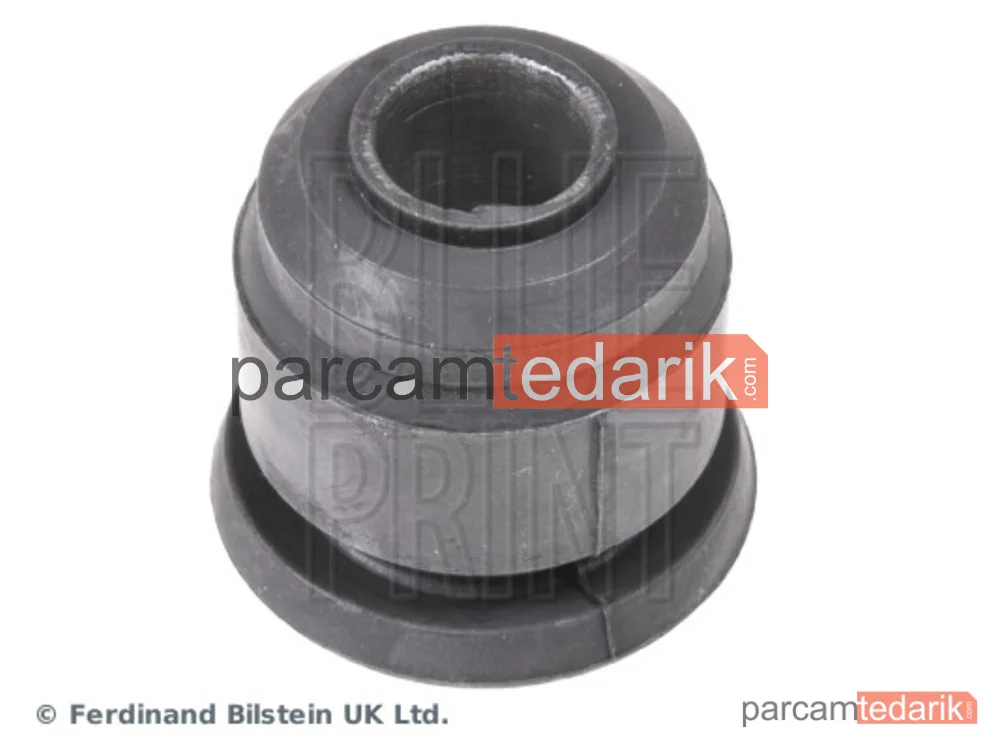 ADN18035 | Salıncak Burcu — Üst — Ford Maverick, Nissan PICK UP, Nissan Terrano I