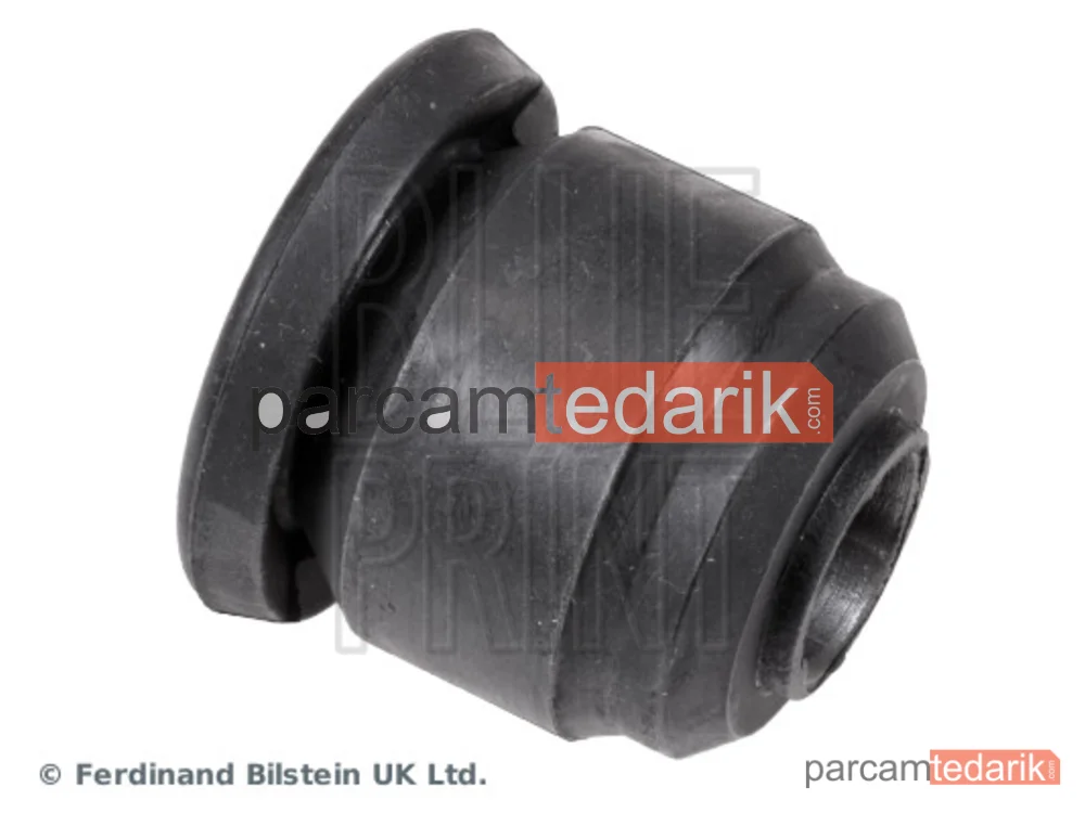 BLUEPRINT ADN18035 | Salıncak Burcu — Üst — Ford Maverick, Nissan PICK UP, Nissan Terrano I