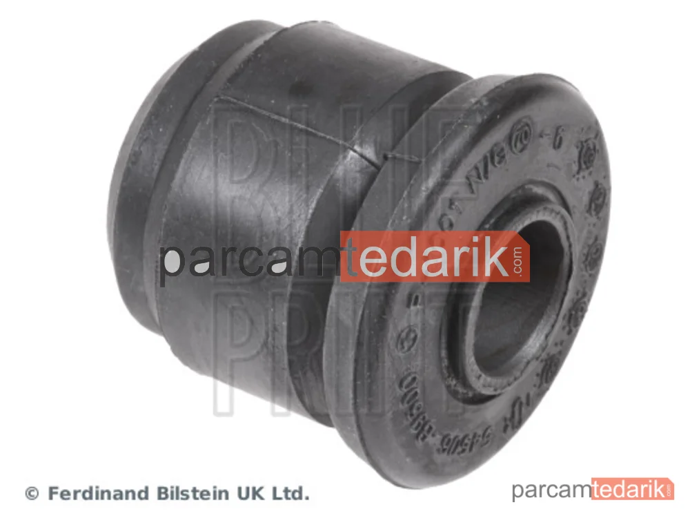 BLUEPRINT ADN18035 | Salıncak Burcu — Üst — Ford Maverick, Nissan PICK UP, Nissan Terrano I