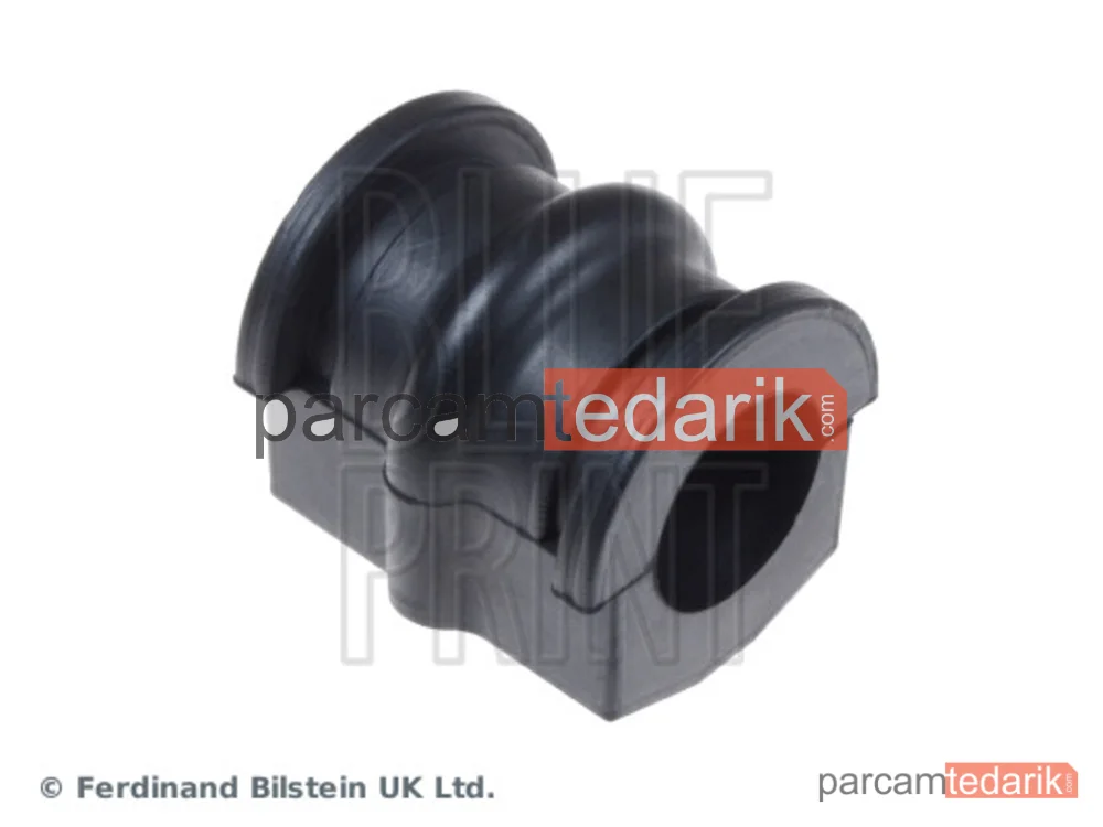 BLUEPRINT ADN180509 | Viraj Demiri Lastiği — Nissan X-Trail I