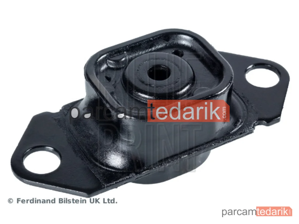 ADN18085 | Motor Takozu — Nissan Micra C+C III, Nissan Micra III, Nissan Primera