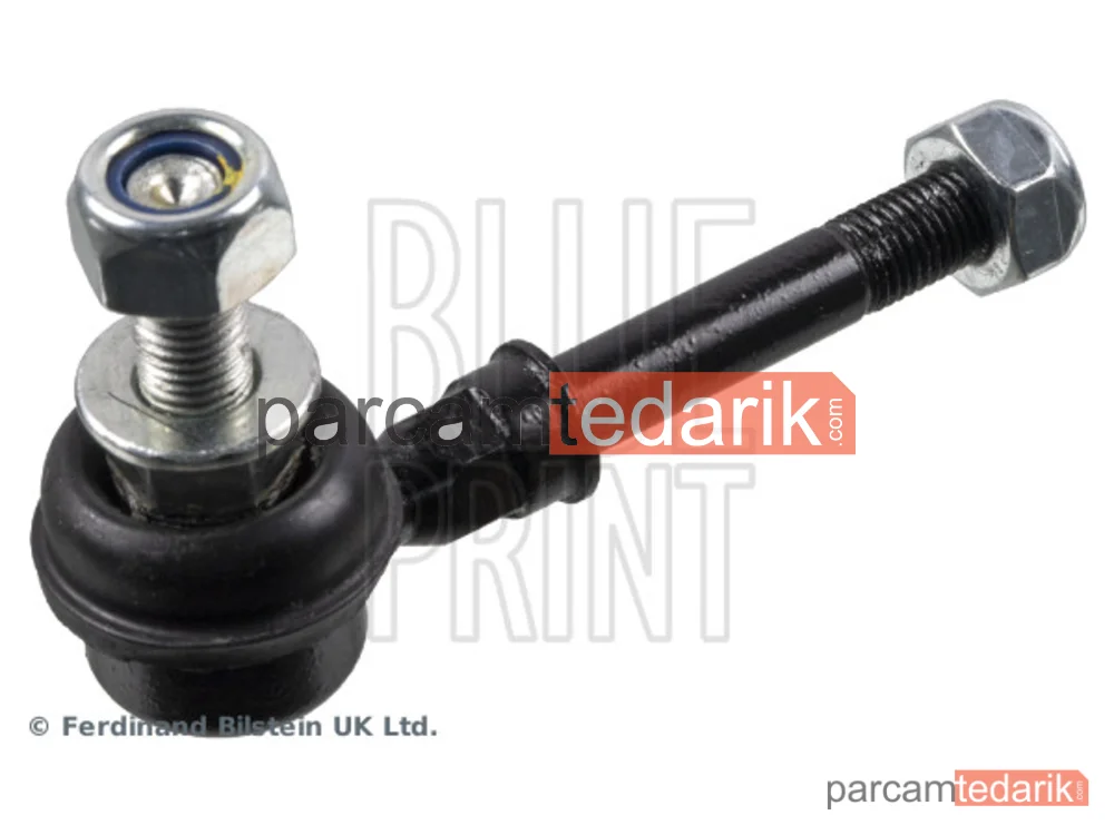 ADN18541 | Z Rot — Nissan Almera II, Nissan Almera II Hatchback