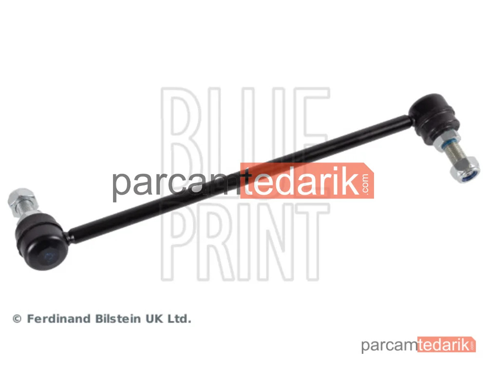 Z Rot — Nissan Murano II, Nissan Qashqai I, Nissan Qashqai I Van - ADN18587