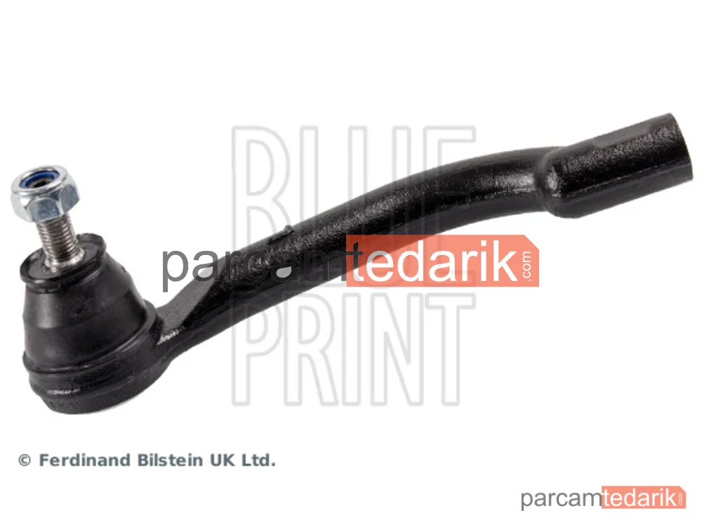 Rot Kolu — Nissan Qashqai I, Nissan Qashqai I Van, Nissan X-Trail II - ADN187192