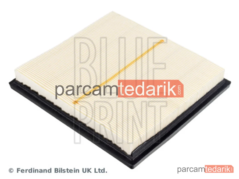 BLUEPRINT ADS72216 | Hava Filtresi — Subaru Forester, Subaru XV