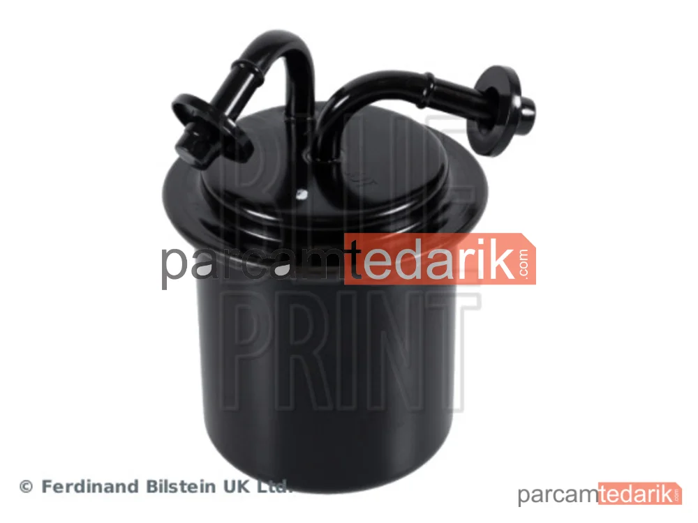 ADS72305 | Yakıt Filtresi — Subaru Forester, Subaru Impreza Coupe, Subaru Impreza Sedan