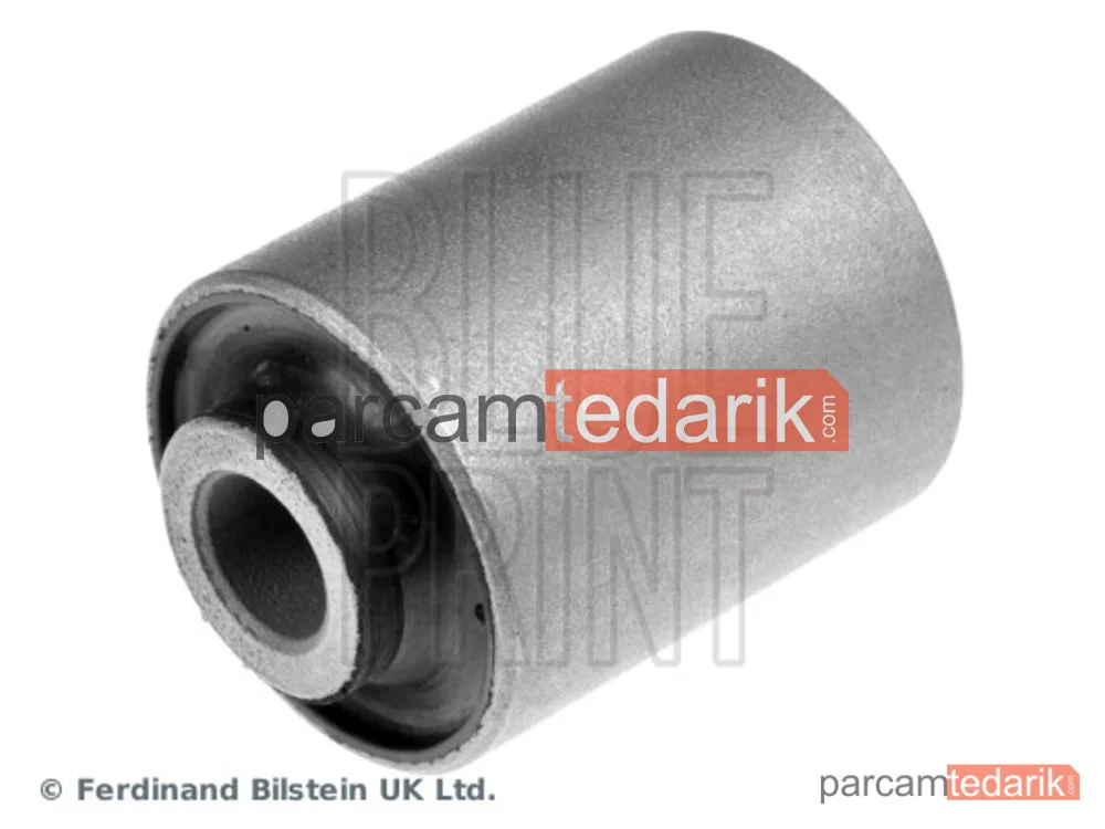 BLUEPRINT ADS78011 | Salıncak Burcu — Subaru Forester, Subaru Impreza Sedan, Subaru Impreza Station wagon