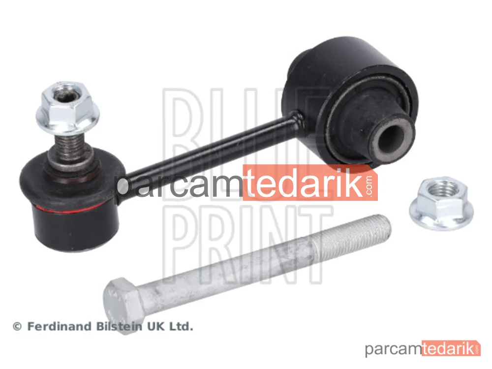 ADS78508 | Z Rot — Subaru Forester, Subaru Outback, Subaru XV