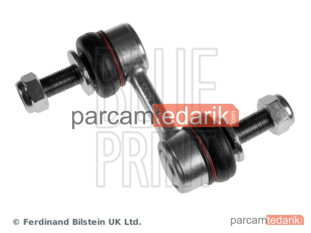 ADS78511 | Z Rot — Subaru Levorg, Subaru Outback, Subaru Tribeca