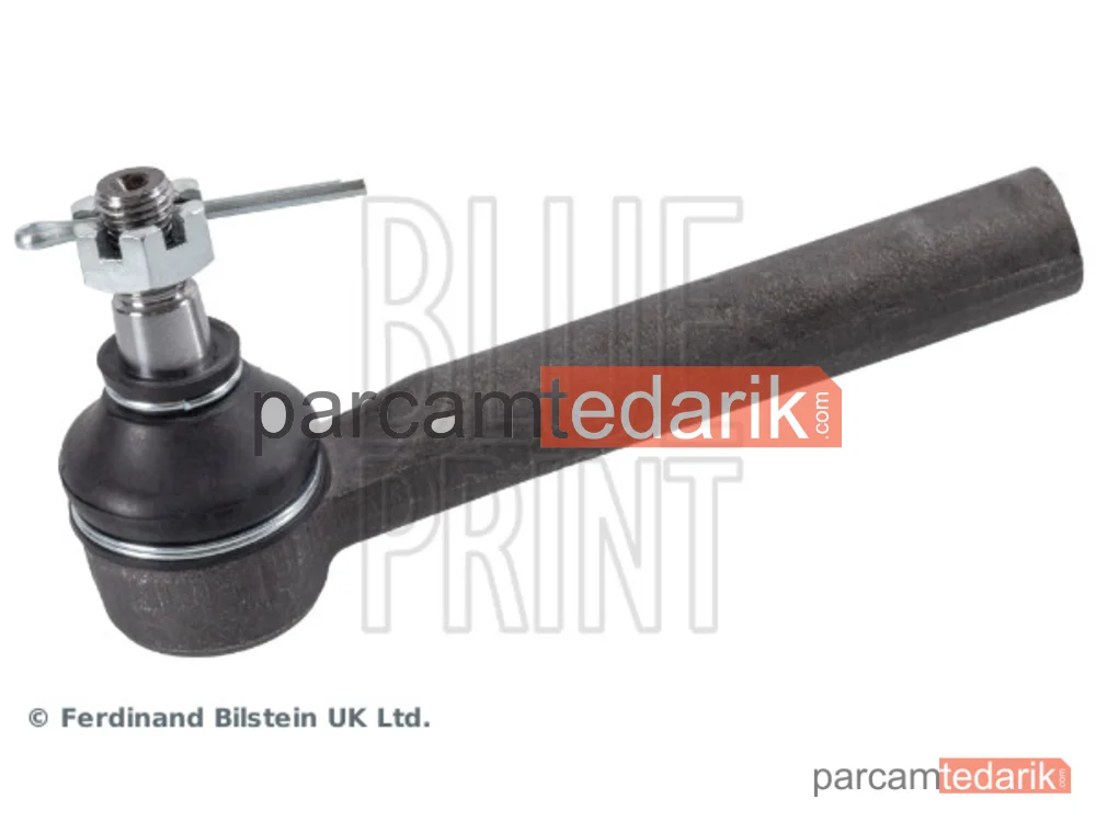 Rot Kolu — Subaru Forester, Subaru Impreza Hatchback, Subaru Impreza Sedan - ADS78707