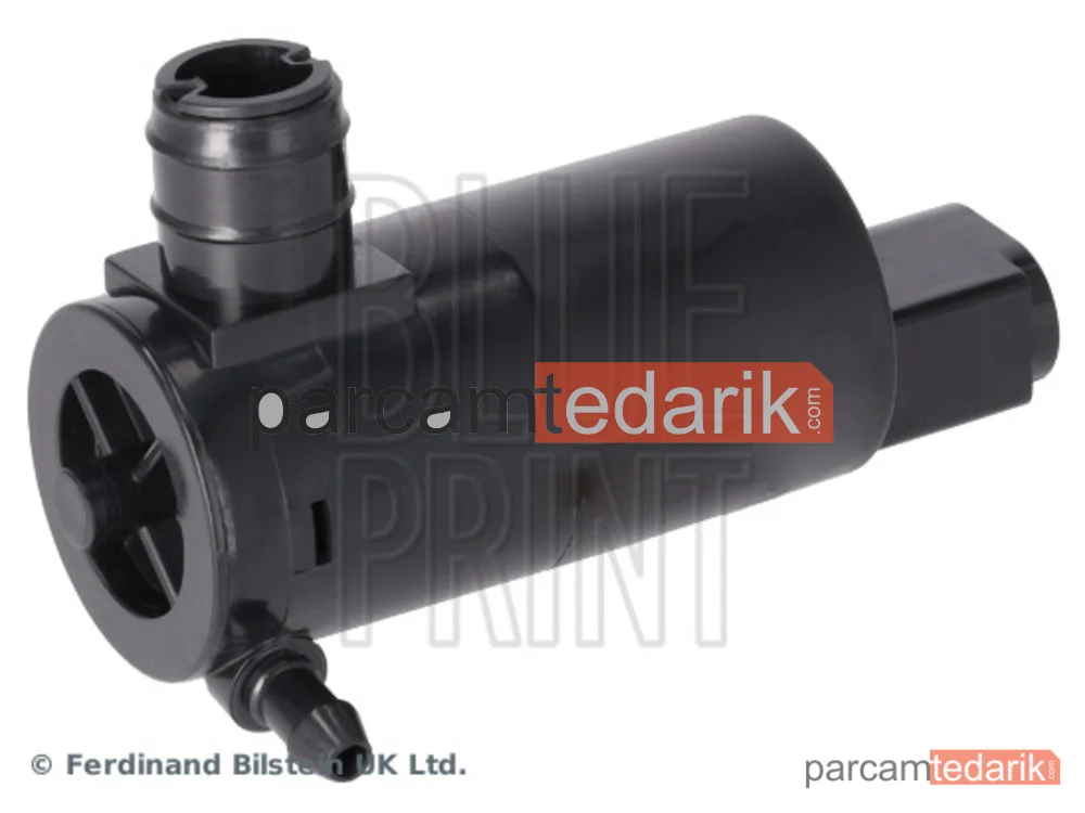 ADT30303 | Cam Suyu Pompası — Toyota Yaris 2006-11