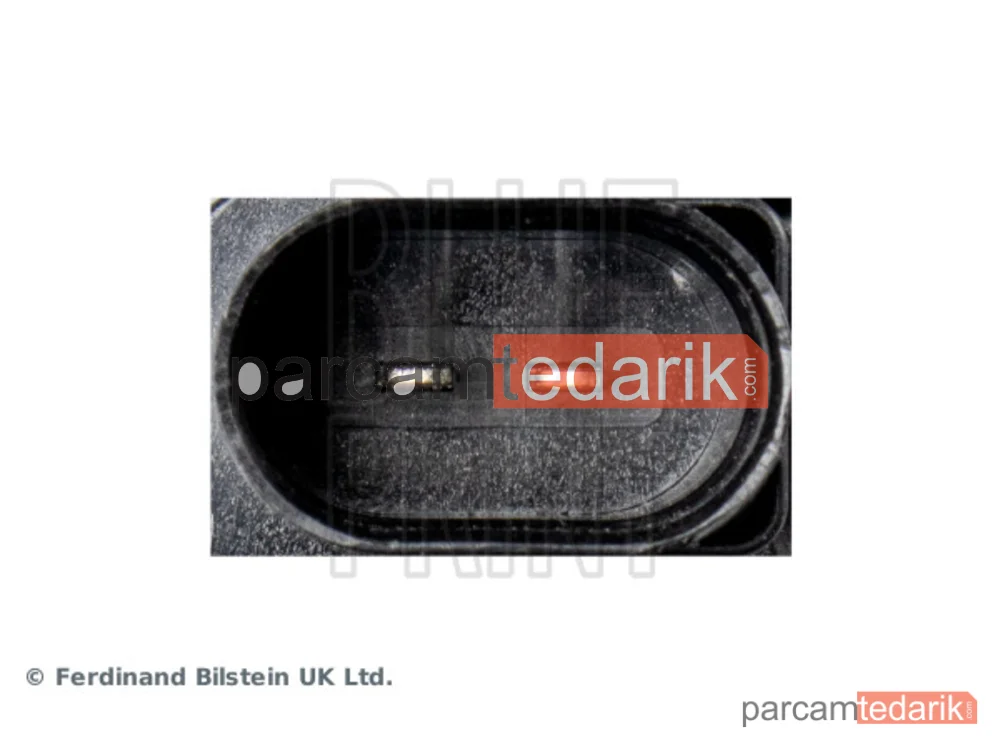 BLUEPRINT ADT30303 | Cam Suyu Pompası — Toyota Yaris 2006-11