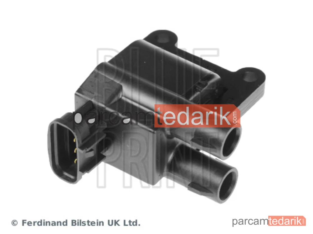 ADT31493 | Ateşleme Bobini — Toyota Avensis, Toyota Avensis Liftback, Toyota Avensis Station wagon