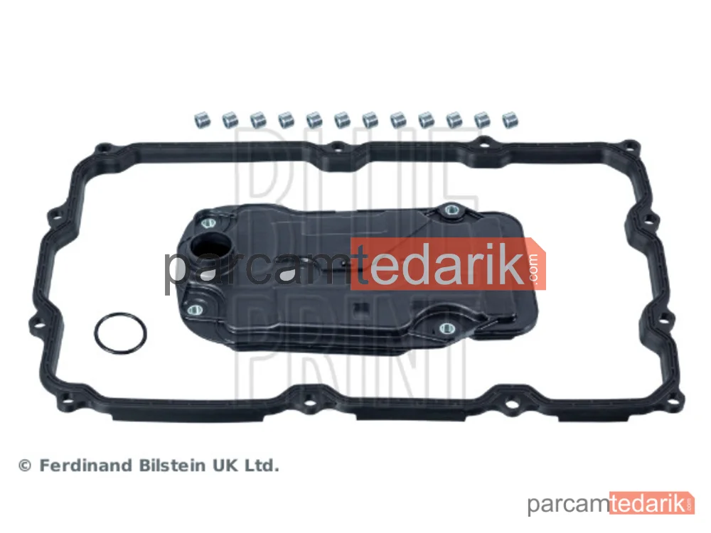 ADT32140 | Şanzıman Filtresi — Toyota Land Cruiser 200, Toyota Tundra Pick-up