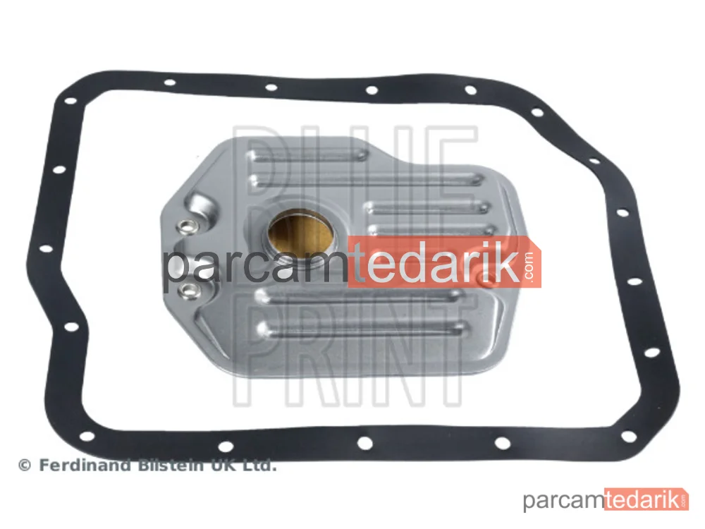 ADT32145 | Şanzıman Filtresi — Lexus RX, Toyota Avensis, Toyota Avensis Sedan