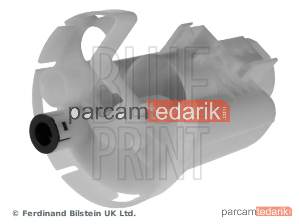 BLUEPRINT ADT32375C | Yakıt Filtresi — Lexus IS I, Lexus IS SportCross, Lexus RX