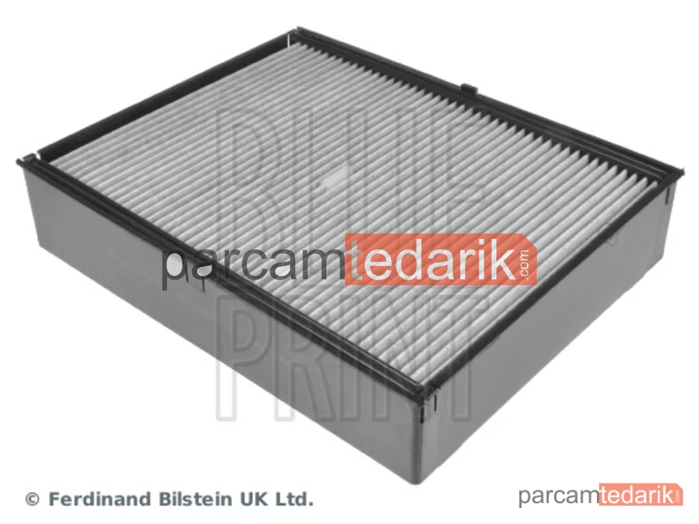 ADT32521 | Polen Filtresi — Hava