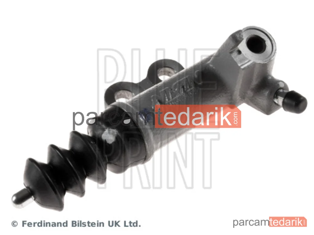ADT33690 | Debriyaj Hidroliği — Mitsubishi L200 / Triton, Mitsubishi L200 / Triton Platform şasi