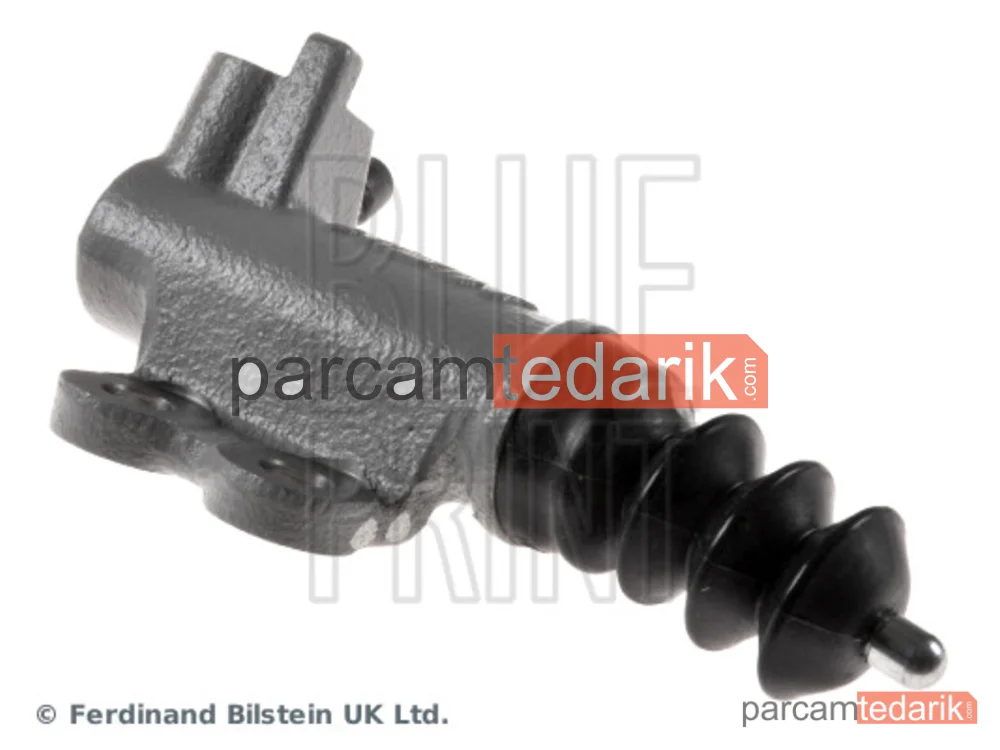 BLUEPRINT ADT33690 | Debriyaj Hidroliği — Mitsubishi L200 / Triton, Mitsubishi L200 / Triton Platform şasi