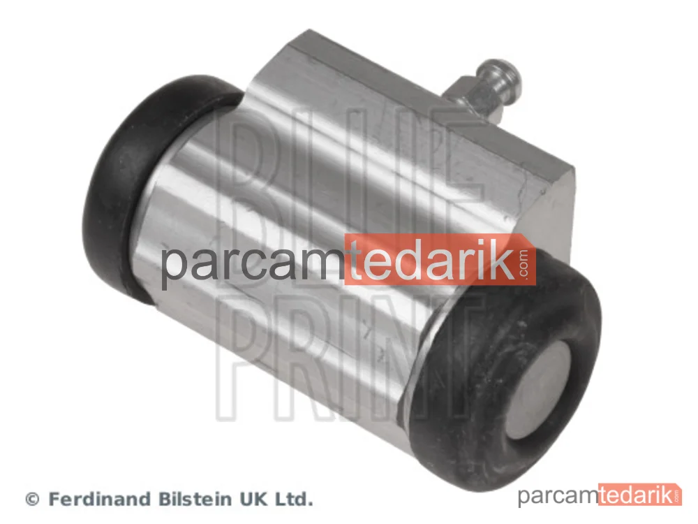 ADT34480 | Fren Tekerlek Silindiri (Arka) — Fiat Punto Evo, Fiat Grande Punto, Fiat Panda