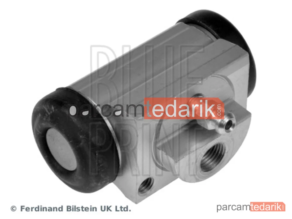 BLUEPRINT ADT34480 | Fren Tekerlek Silindiri (Arka) — Fiat Punto Evo, Fiat Grande Punto, Fiat Panda