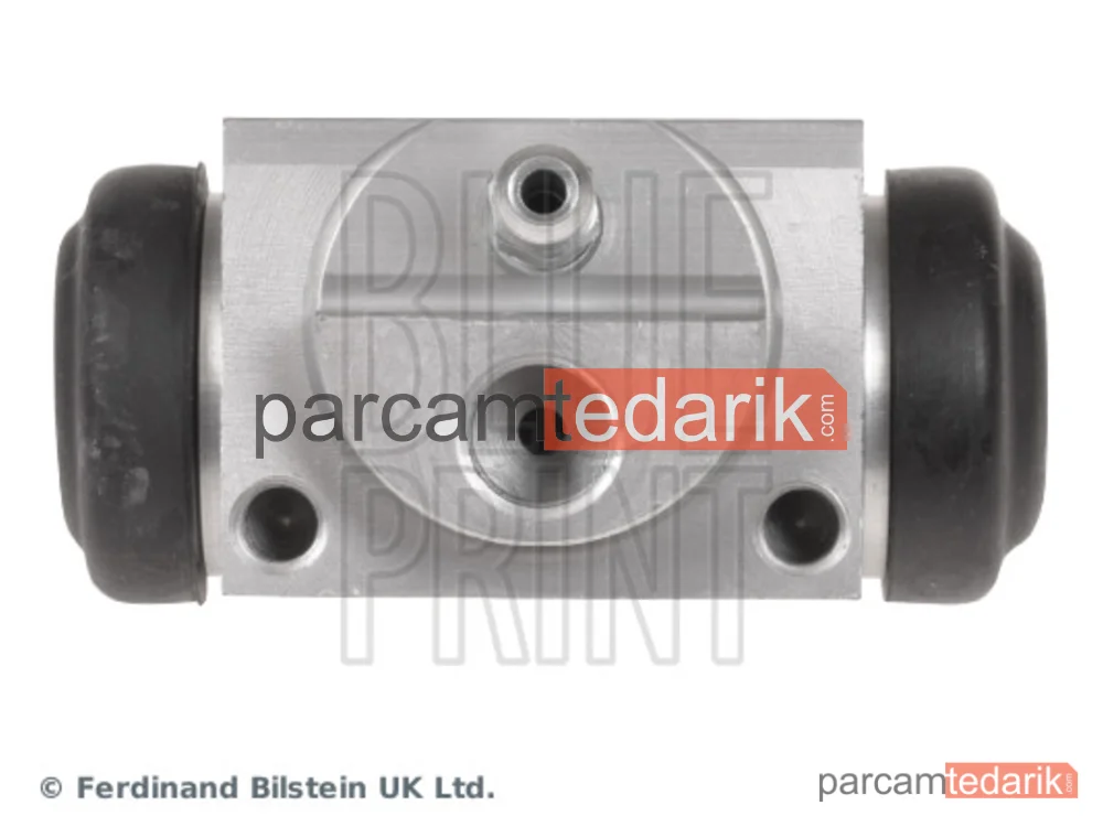 BLUEPRINT ADT34480 | Fren Tekerlek Silindiri (Arka) — Fiat Punto Evo, Fiat Grande Punto, Fiat Panda