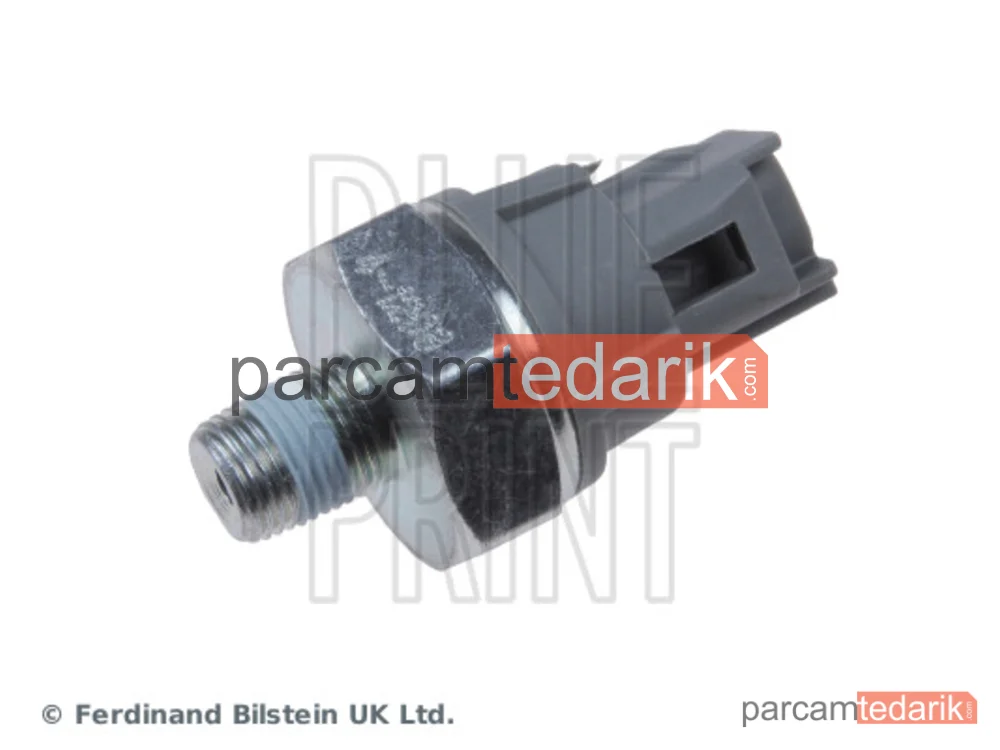 Yağ Basınç Müşürü — Toyota Avensis, Toyota Corolla, Toyota Yaris - ADT36604