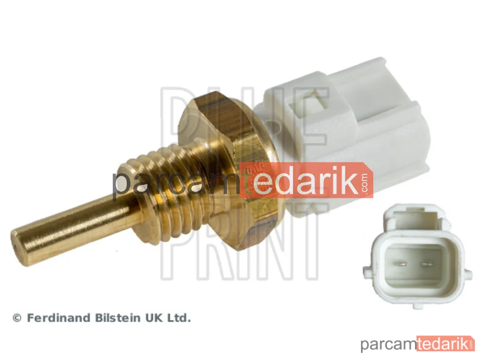 ADT37226 | Sensörler — Toyota Yaris, Volvo V60 I, Toyota Camry